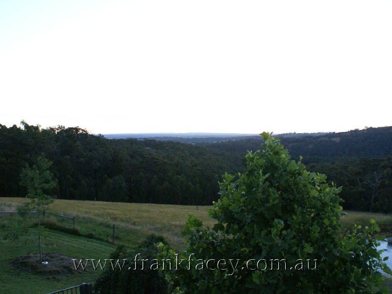 75-83 St Georges, Beaconsfield Upper VIC 3808