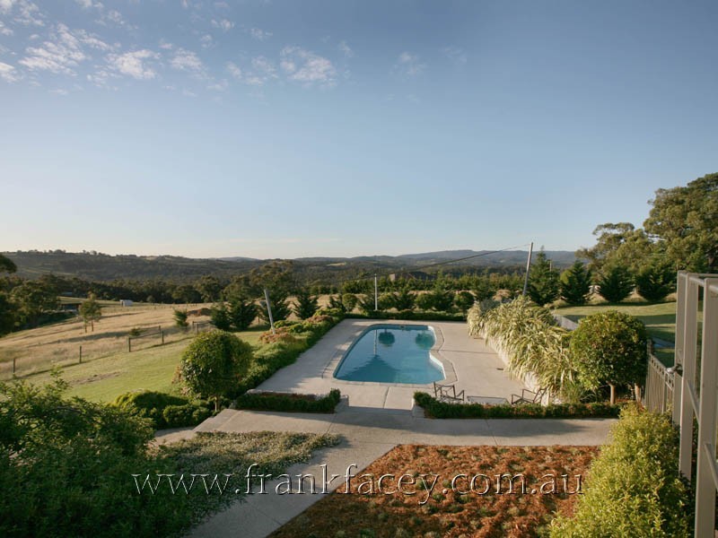 75-83 St Georges, Beaconsfield Upper VIC 3808