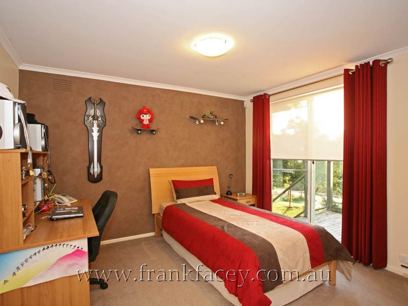 75-83 St Georges, Beaconsfield Upper VIC 3808