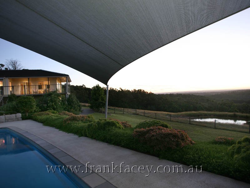 75-83 St Georges, Beaconsfield Upper VIC 3808