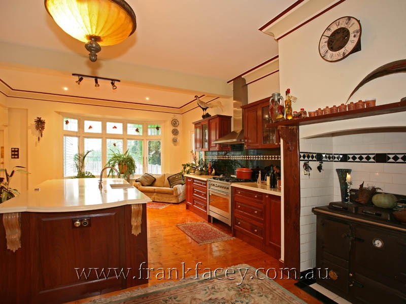 190 A’Beckett Road, Bunyip VIC 3815