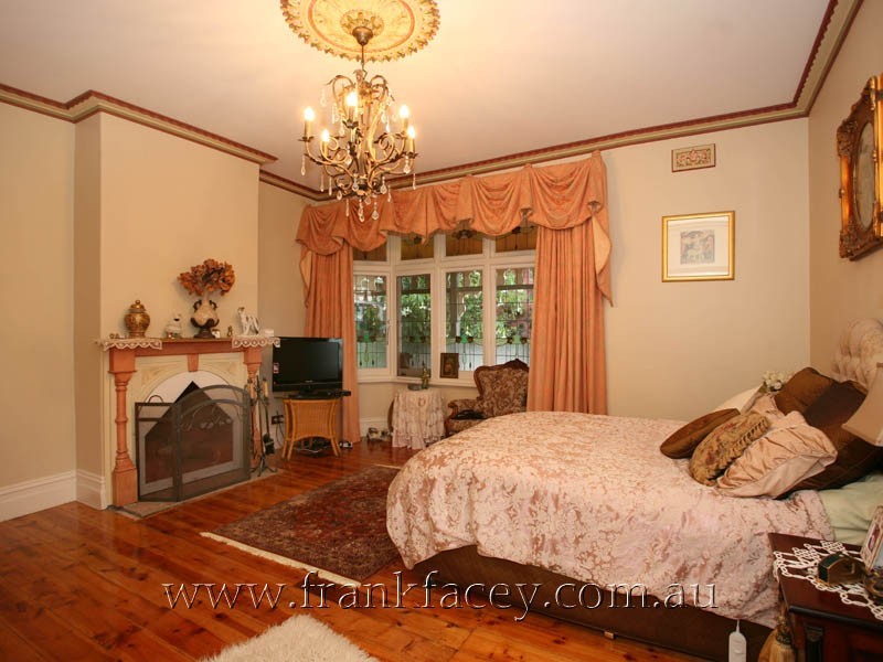 190 A’Beckett Road, Bunyip VIC 3815