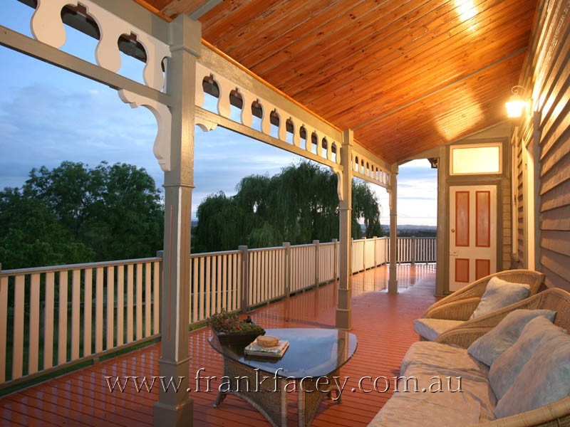 190 A’Beckett Road, Bunyip VIC 3815