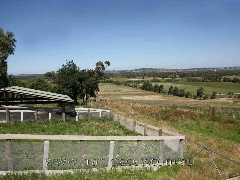 190 A’Beckett Road, Bunyip VIC 3815