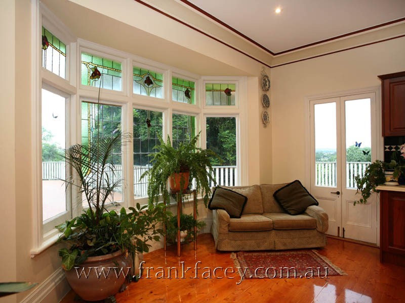 190 A’Beckett Road, Bunyip VIC 3815