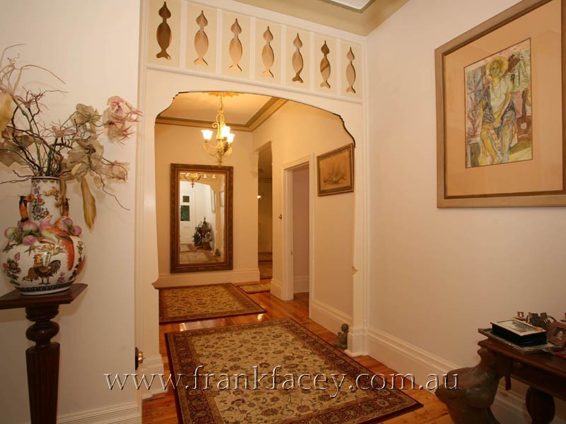 190 A’Beckett Road, Bunyip VIC 3815