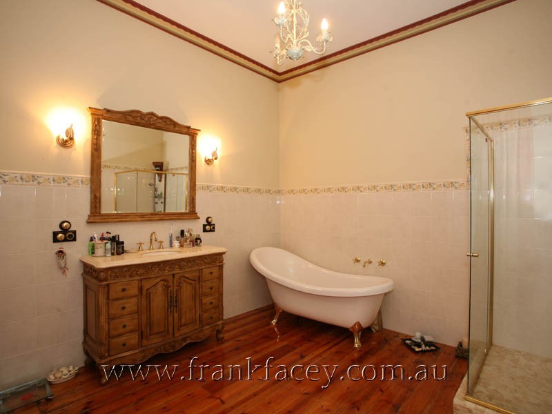 190 A’Beckett Road, Bunyip VIC 3815