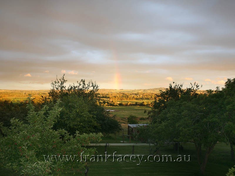 190 A’Beckett Road, Bunyip VIC 3815