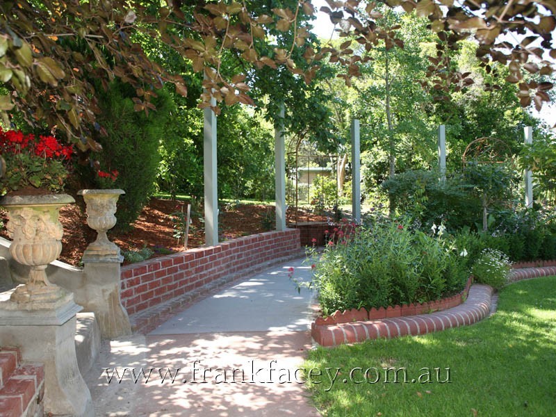 190 A’Beckett Road, Bunyip VIC 3815