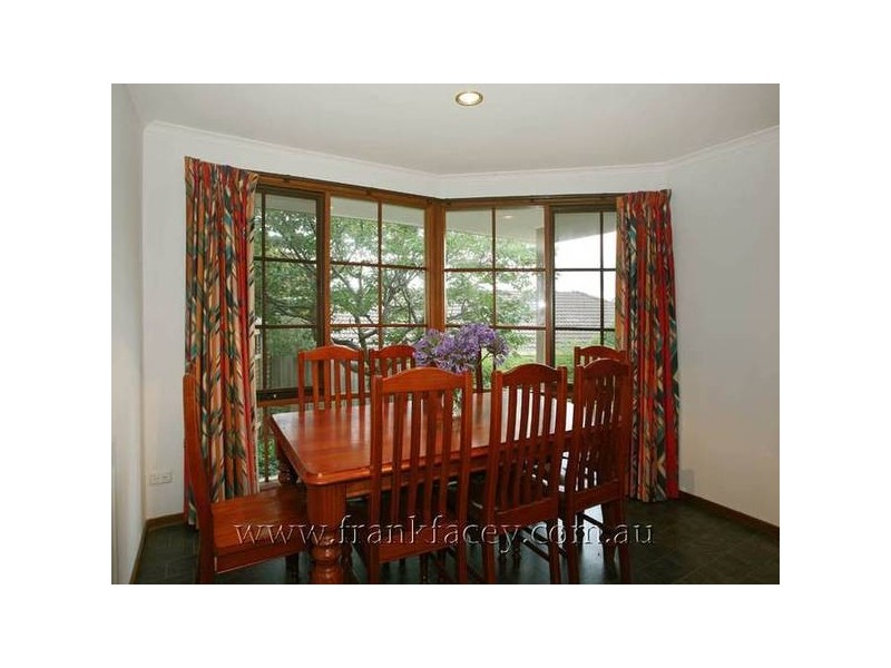 122 Brisbane Street, Berwick VIC 3806