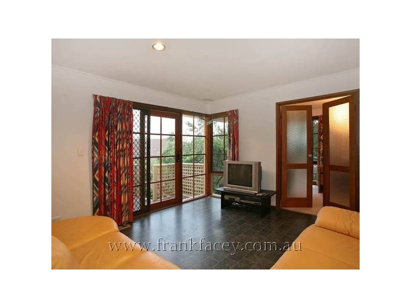 122 Brisbane Street, Berwick VIC 3806