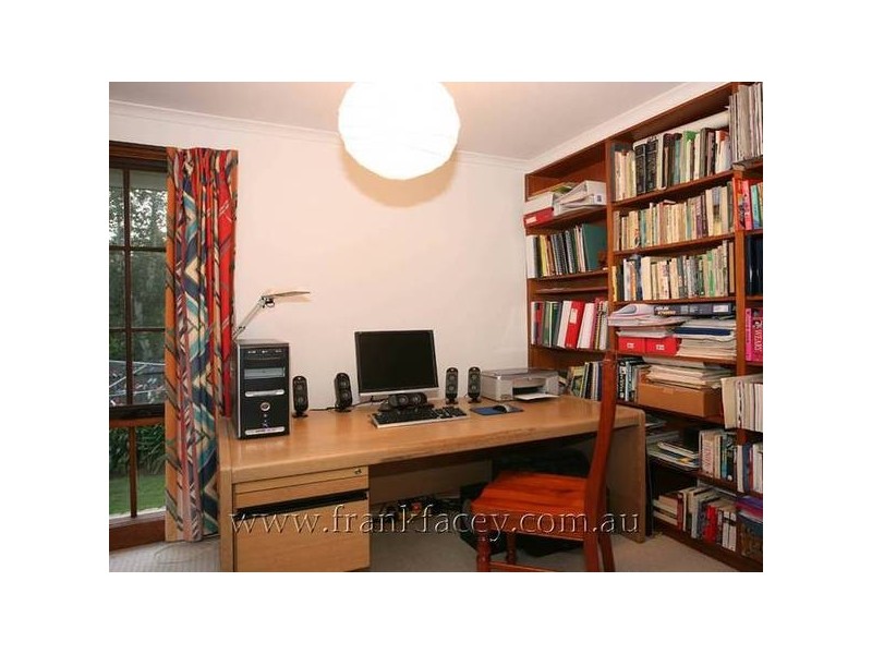 122 Brisbane Street, Berwick VIC 3806