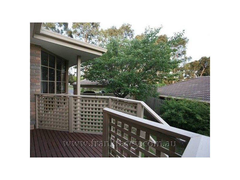 122 Brisbane Street, Berwick VIC 3806