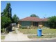 82 Sweeney Drive, Narre Warren VIC 3805