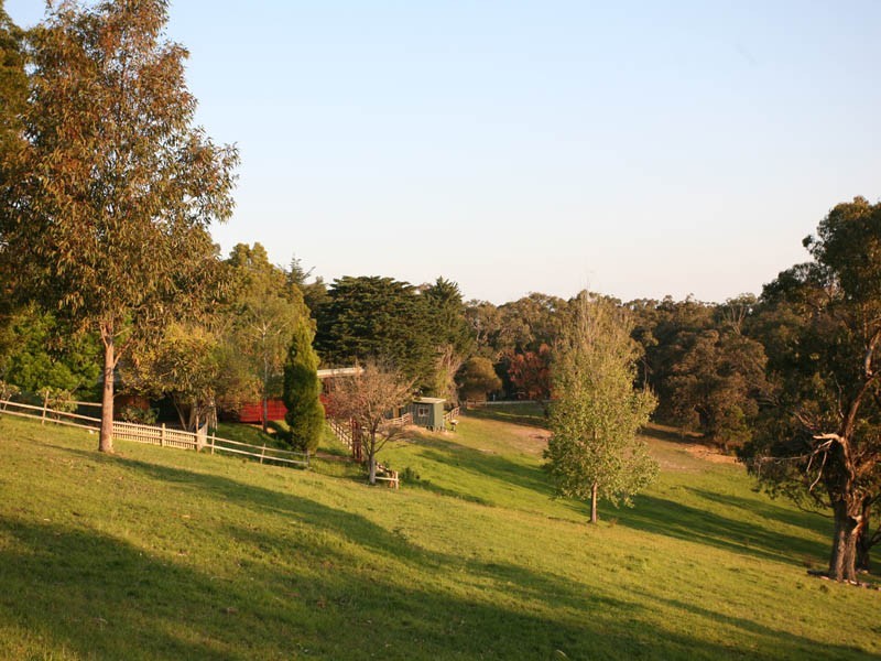 205 Dickie Road, Officer VIC 3809