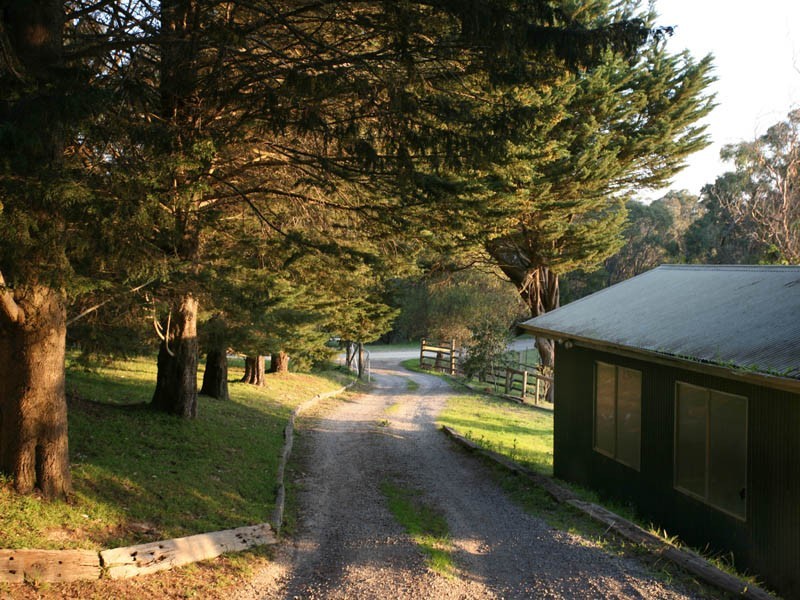 205 Dickie Road, Officer VIC 3809