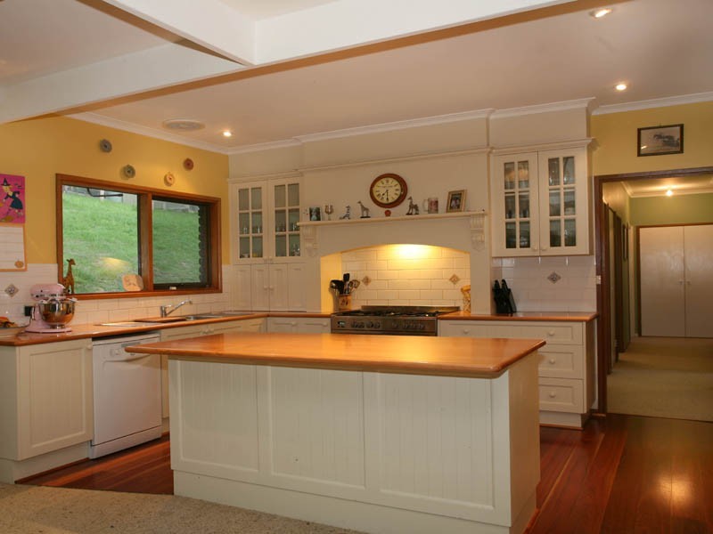 205 Dickie Road, Officer VIC 3809