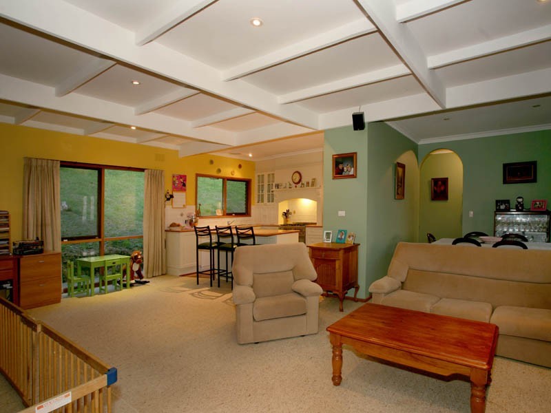 205 Dickie Road, Officer VIC 3809