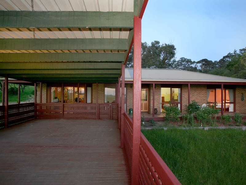 205 Dickie Road, Officer VIC 3809