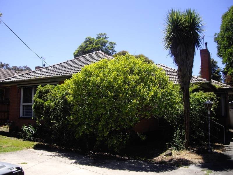 150 Blackburn Road, Glen Waverley VIC 3150