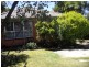 150 Blackburn Road, Glen Waverley VIC 3150