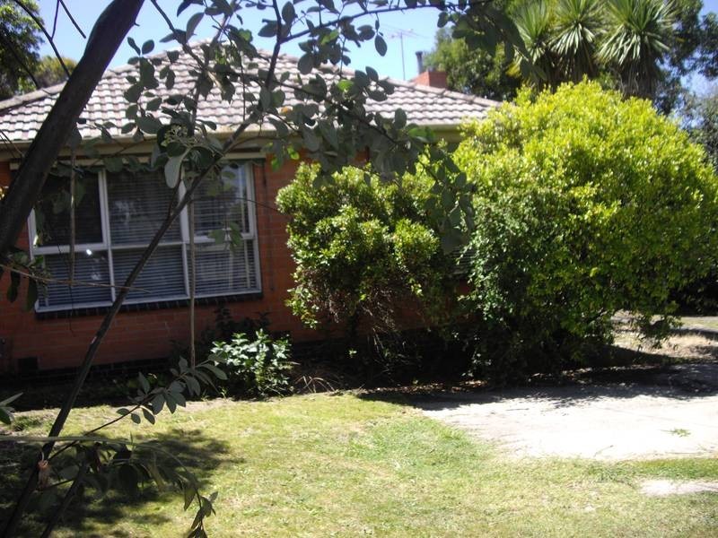 150 Blackburn Road, Glen Waverley VIC 3150