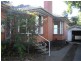 150 Blackburn Road, Glen Waverley VIC 3150