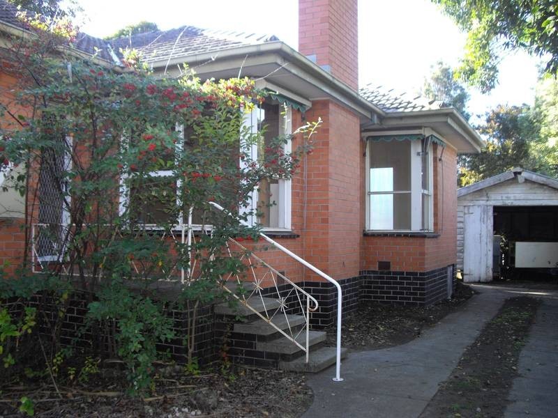 150 Blackburn Road, Glen Waverley VIC 3150