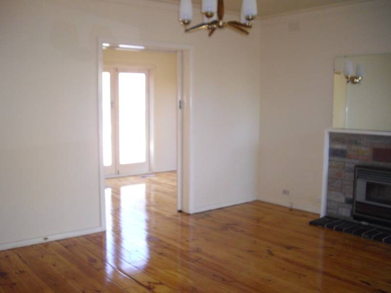 150 Blackburn Road, Glen Waverley VIC 3150