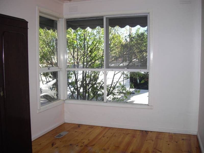 150 Blackburn Road, Glen Waverley VIC 3150