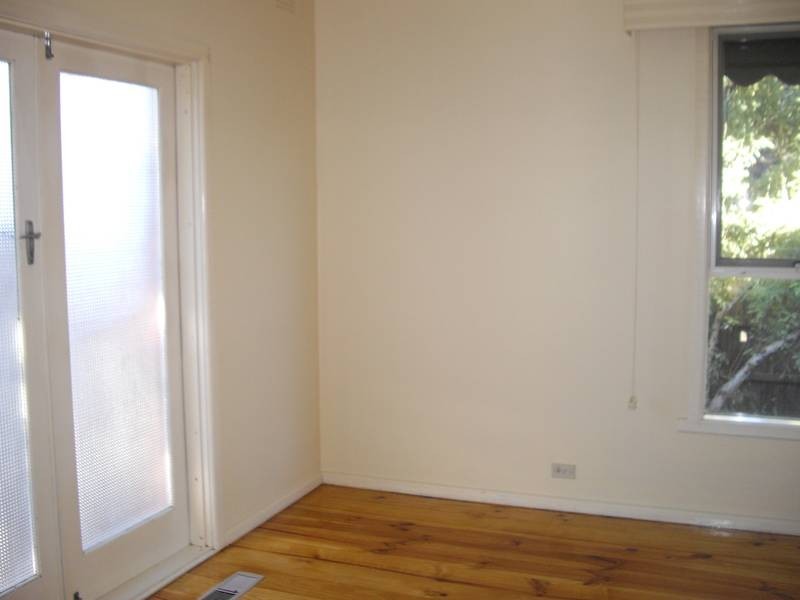 150 Blackburn Road, Glen Waverley VIC 3150