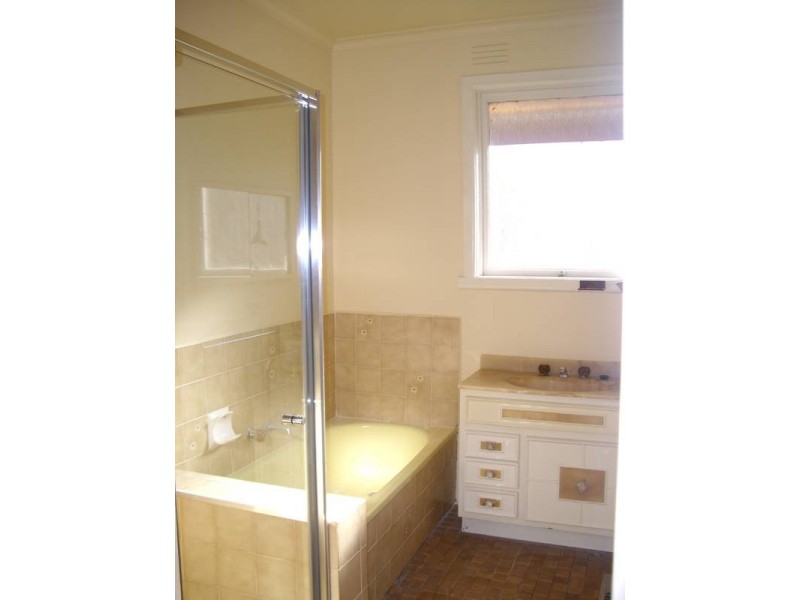 150 Blackburn Road, Glen Waverley VIC 3150