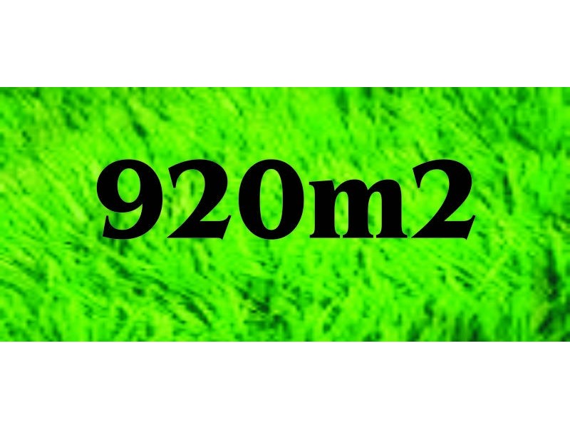 4 Hans Court, Mulgrave VIC 3170