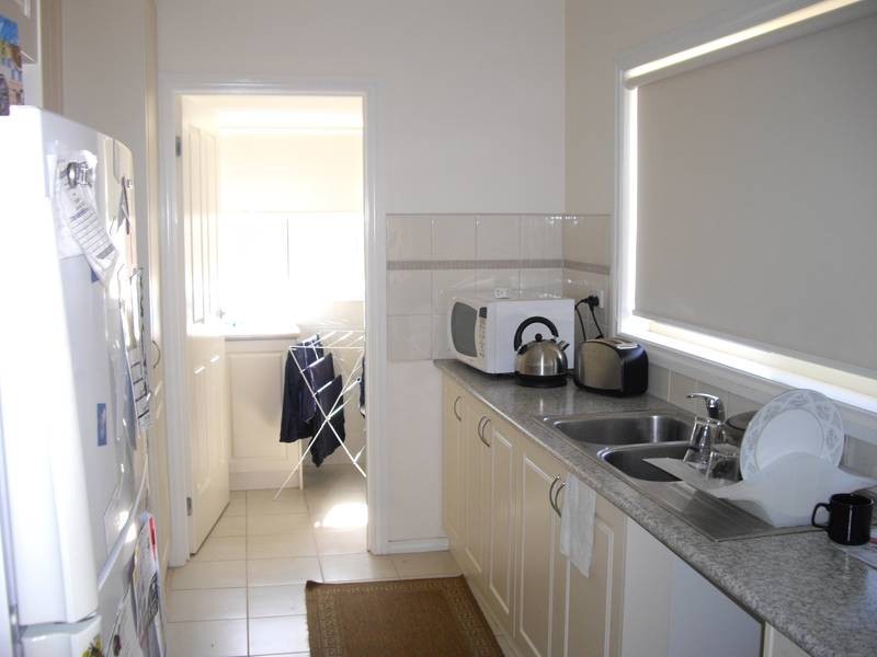 4/6 Liege Avenue, Noble Park VIC 3174