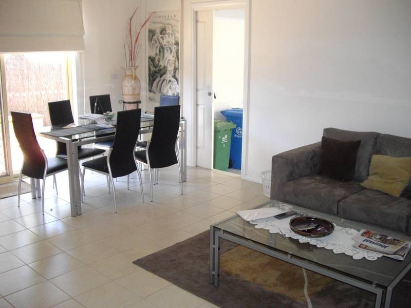 4/6 Liege Avenue, Noble Park VIC 3174