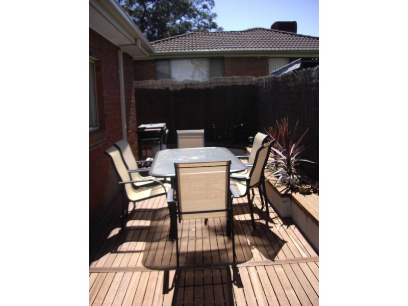 4/6 Liege Avenue, Noble Park VIC 3174