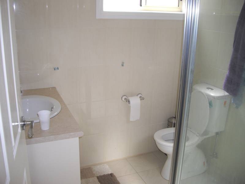 4/6 Liege Avenue, Noble Park VIC 3174