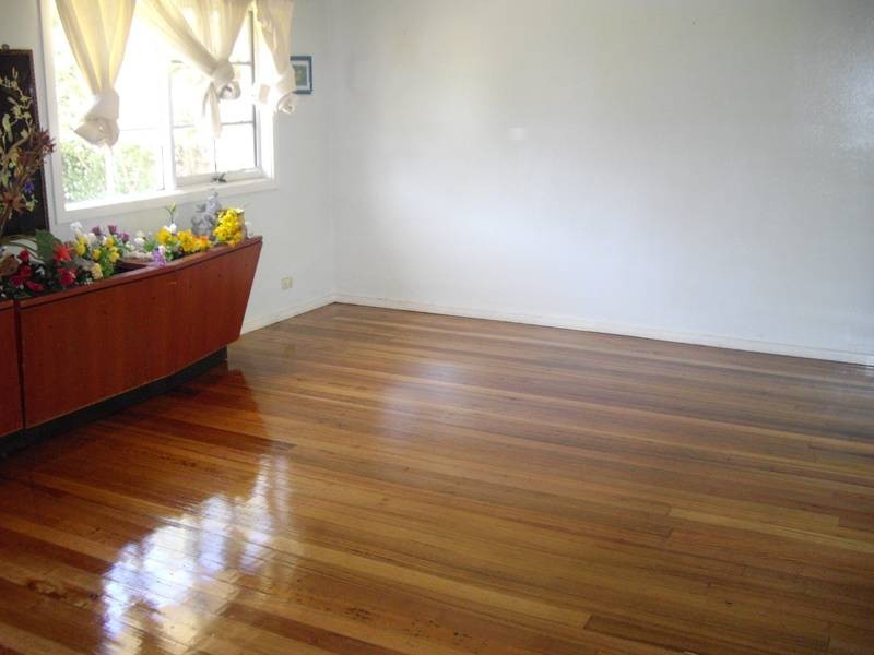 153 Haverbrack Drive, Mulgrave VIC 3170