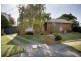 3 Harlow Court, Keysborough VIC 3173