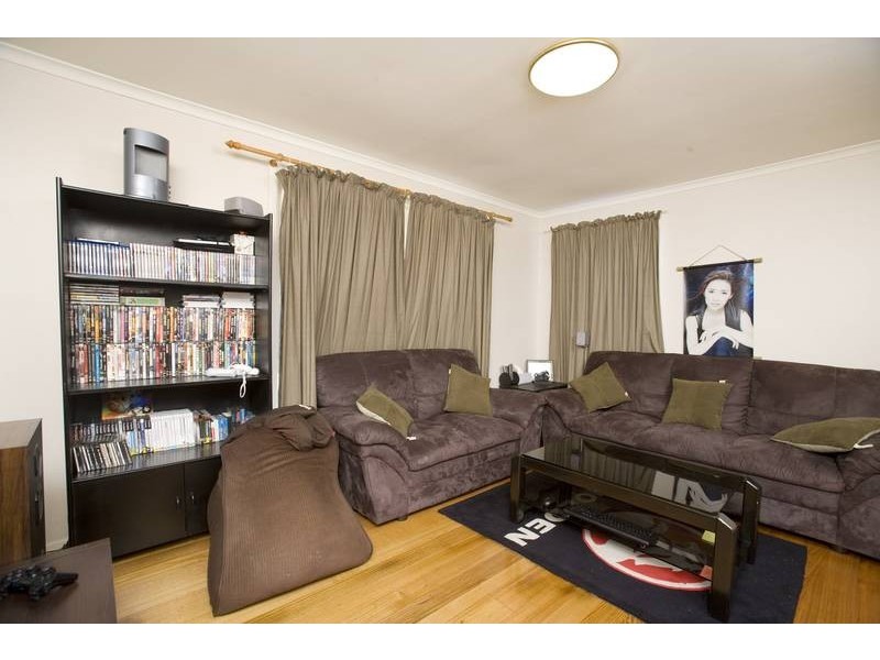 3 Harlow Court, Keysborough VIC 3173