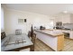 3 Harlow Court, Keysborough VIC 3173