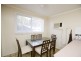3 Harlow Court, Keysborough VIC 3173