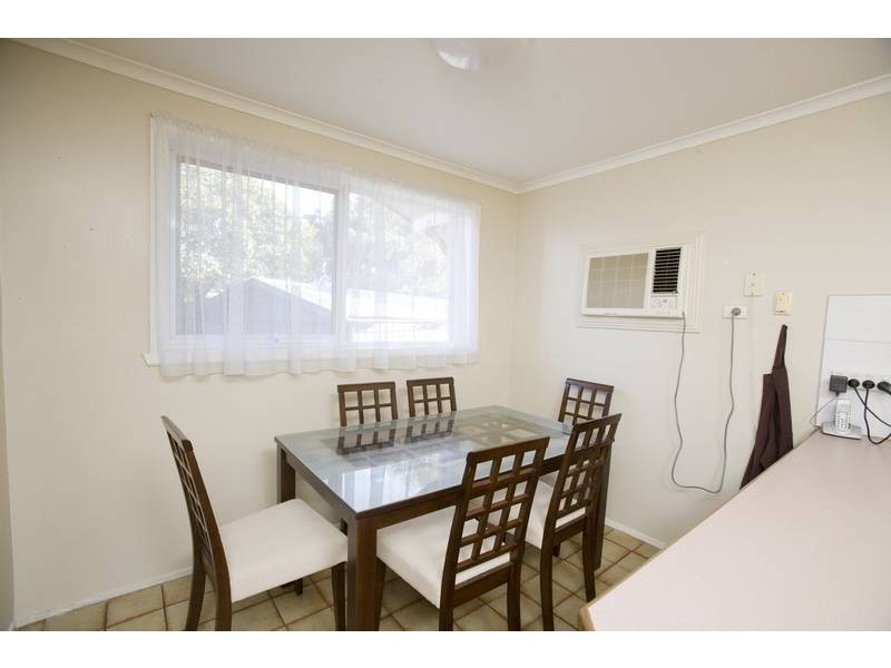 3 Harlow Court, Keysborough VIC 3173