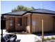 b/34 Briggs Street, Mount Waverley VIC 3149