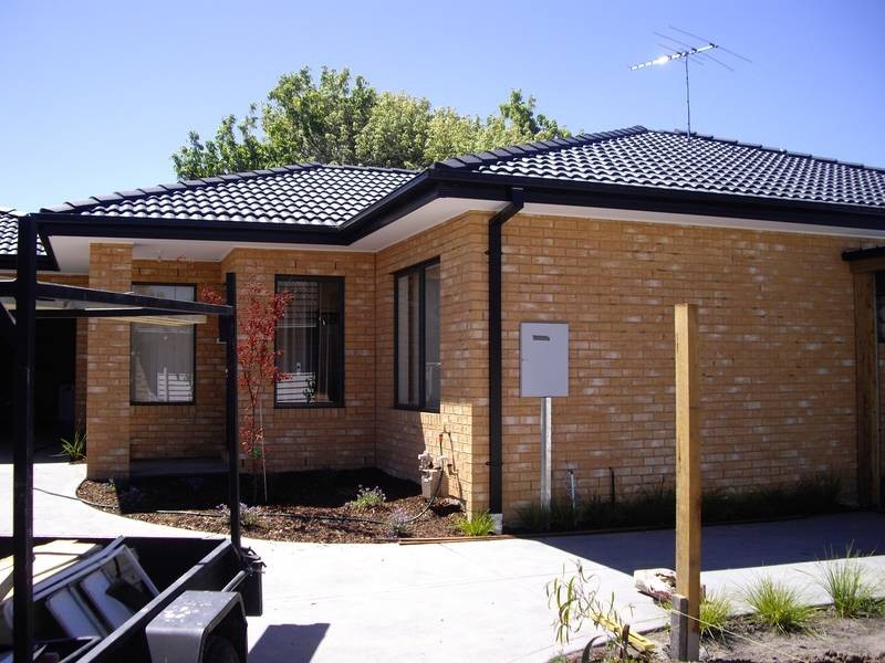 b/34 Briggs Street, Mount Waverley VIC 3149