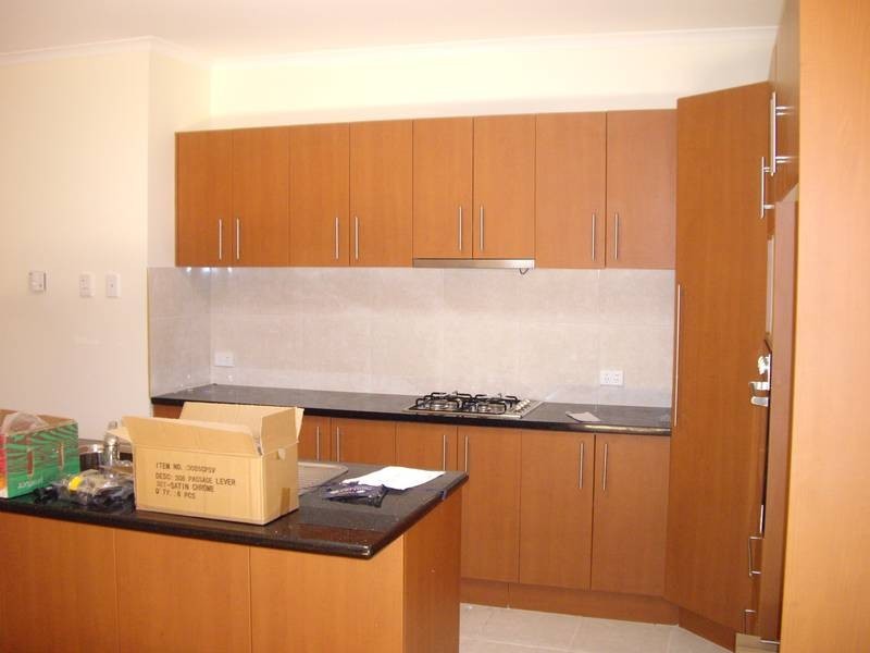 b/34 Briggs Street, Mount Waverley VIC 3149