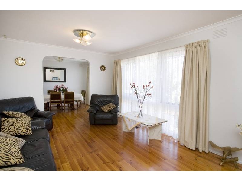 11 Addison Court, Mulgrave VIC 3170