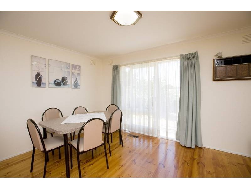 11 Addison Court, Mulgrave VIC 3170