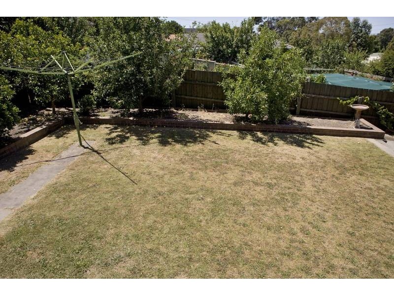 11 Addison Court, Mulgrave VIC 3170