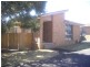 7/42-44 Portland Street, Mulgrave VIC 3170
